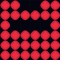 149.40.167.226