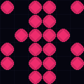 149.40.167.228