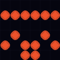 149.40.167.229