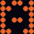 149.40.167.230