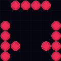 149.40.167.231