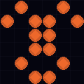 149.40.167.235