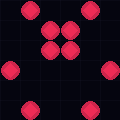 149.40.167.239