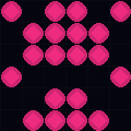 149.40.167.24