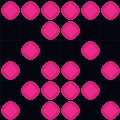 149.40.167.241