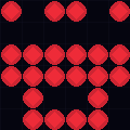 149.40.167.243