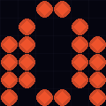 149.40.167.244