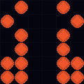 149.40.167.245