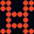 149.40.167.246