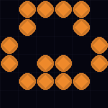 149.40.167.247