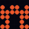 149.40.167.248