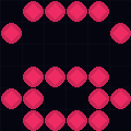 149.40.167.249