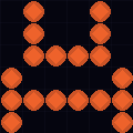 149.40.167.25