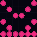 149.40.167.250