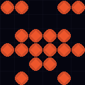 149.40.167.251