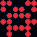 149.40.167.252