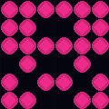 149.40.167.254