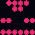 149.40.167.255