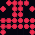 149.40.167.26