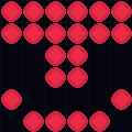 149.40.167.30