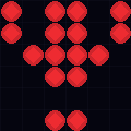 149.40.167.31