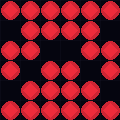 149.40.167.35