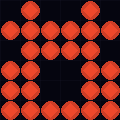 149.40.167.38