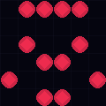 149.40.167.41