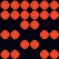149.40.167.42
