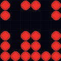 149.40.167.44