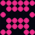 149.40.167.46