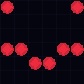 149.40.167.5