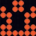 149.40.167.50