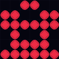 149.40.167.51