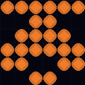 149.40.167.54