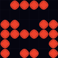 149.40.167.55