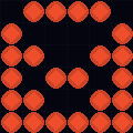 149.40.167.56