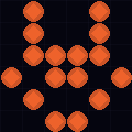 149.40.167.61