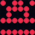 149.40.167.62