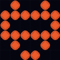 149.40.167.64