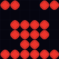 149.40.167.66