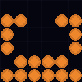 149.40.167.74