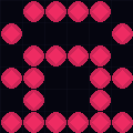 149.40.167.76