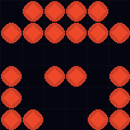 149.40.167.8