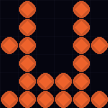 149.40.167.86