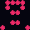 149.40.167.90
