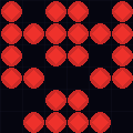 149.40.167.92