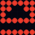 149.40.167.98