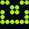 149.40.168.112