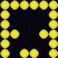 149.40.168.149